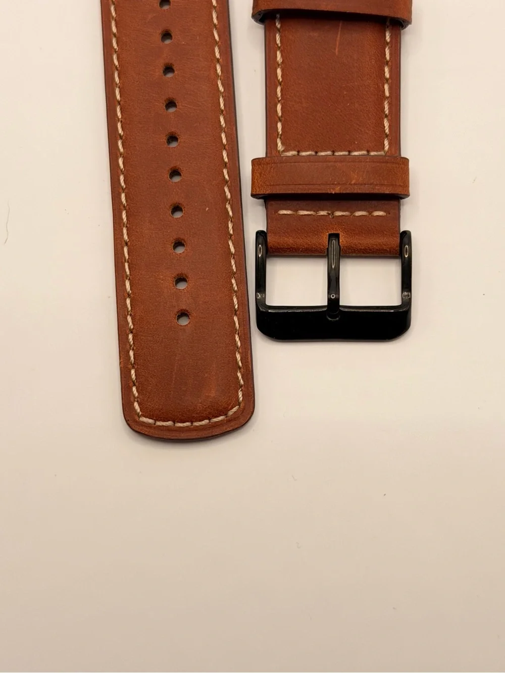 The Unbranded Brand brand new